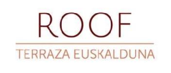 Imagen de ROOF TERRAZA EUSKALDUNA