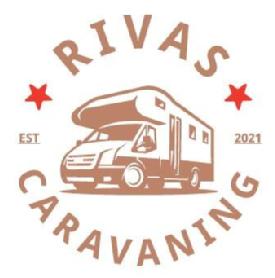 Imagen de RIVAS CARAVANING EST 2021
