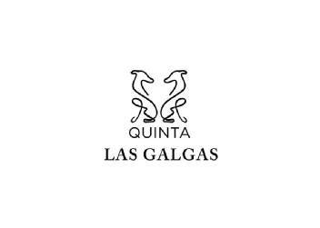 Imagen de QUINTA LAS GALGAS