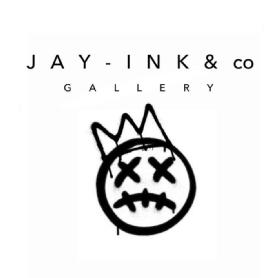 Imagen de JAY - INK & CO GALLERY