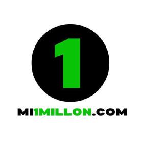 Imagen de MI1MILLON.COM