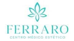 Imagen de FERRARO CENTRO MÉDICO ESTÉTICO