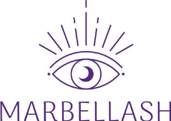 Imagen de MARBELLASH