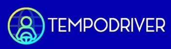 Imagen de TEMPODRIVER