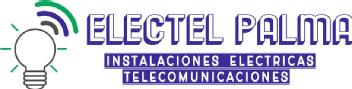 Imagen de ELECTEL PALMA