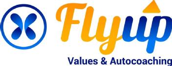 Imagen de Flyup Values Autocoaching