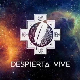 Imagen de DESPIERTA VIVE