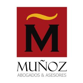 Imagen de M MUÑOZ ABOGADOS & ASESORES