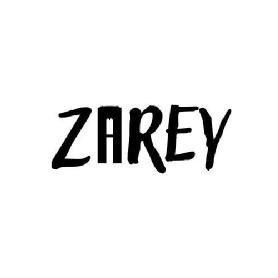 Imagen de ZAREY
