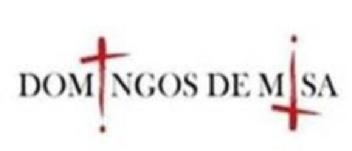 Imagen de DOMINGOS DE MISA