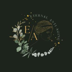 Imagen de E/A Eternal Anti-aging