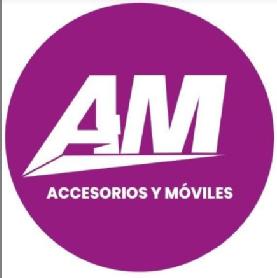 Imagen de AM ACCESORIOS Y MOVILES