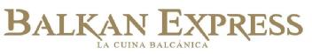 Imagen de BALKAN EXPRESS - LA CUINA BALCANICA