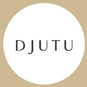 Imagen de Djutu