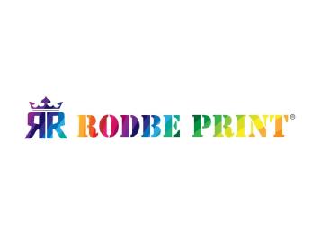 Imagen de RR RODBE PRINT