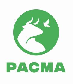 Imagen de PARTIDO ANIMALISTA CON EL MEDIO AMBIENTE - PACMA