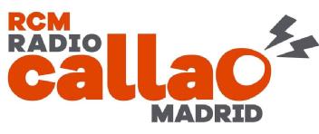 Imagen de RCM RADIO callao MADRID