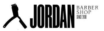 Imagen de JORDAN BARBER SHOP SINCE 2018