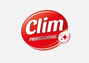 Imagen de CLIM PROFESSIONAL
