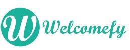 Imagen de W WELCOMEFY