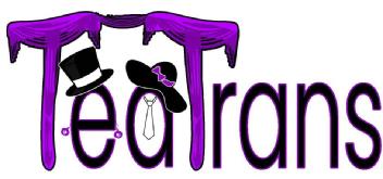 Imagen de TEATRANS