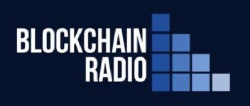 Imagen de Blockchain Radio