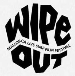 Imagen de WIPEOUT MALLORCA LIVE SURF FILM FESTIVAL