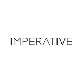 Imagen de IMPERATIVE