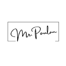 Imagen de MR. POULAN