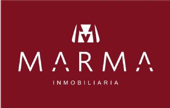 Imagen de Marma Inmobiliaria