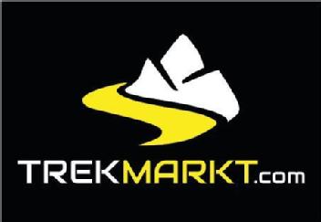 Imagen de TREKMARKT.COM
