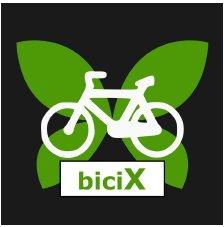 Imagen de Bici X