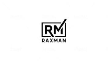 Imagen de RAXMAN