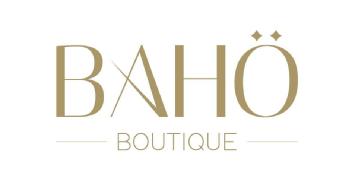 Imagen de BAHÖ BOUTIQUE