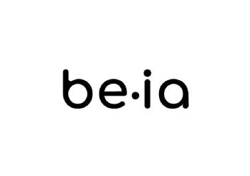 Imagen de BE.IA