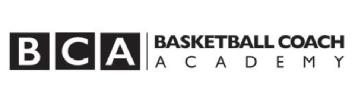 Imagen de BCA BASKETBALL COACH ACADEMY