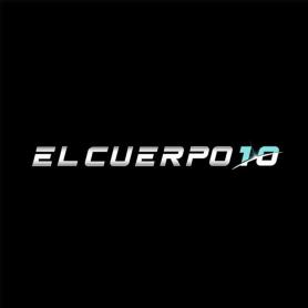 Imagen de EL CUERPO 10