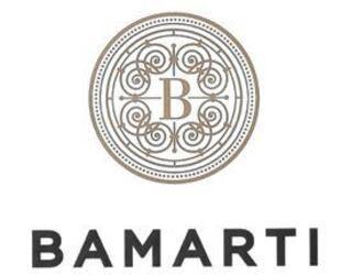 Imagen de B BAMARTI