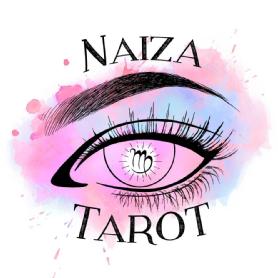 Imagen de NAIZA TAROT
