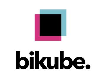 Imagen de bikube