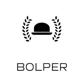 Imagen de BOLPER