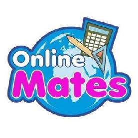 Imagen de ONLINE MATES