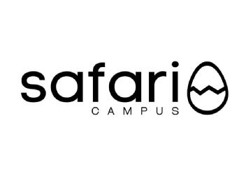 Imagen de SAFARI CAMPUS