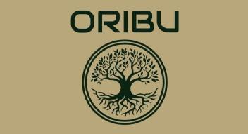 Imagen de ORIBU