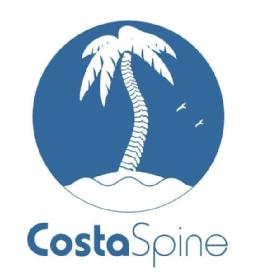 Imagen de COSTASPINE