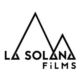 Imagen de LA SOLANA FILMS
