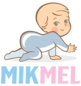 Imagen de MIKMEL