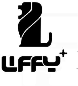 Imagen de LIFFY L, FIG