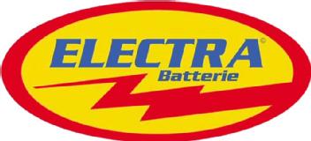 Imagen de ELECTRA BATTERIE