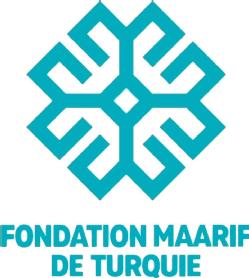 Imagen de FOUNDATION MAARIF DE TURQUIE